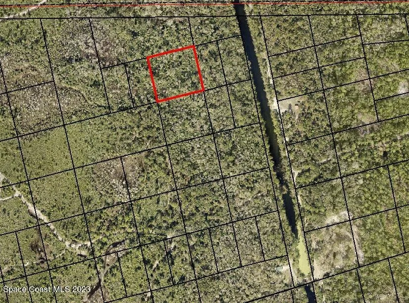 Unit for sale at 0000 Unknown, Mims, FL 32754