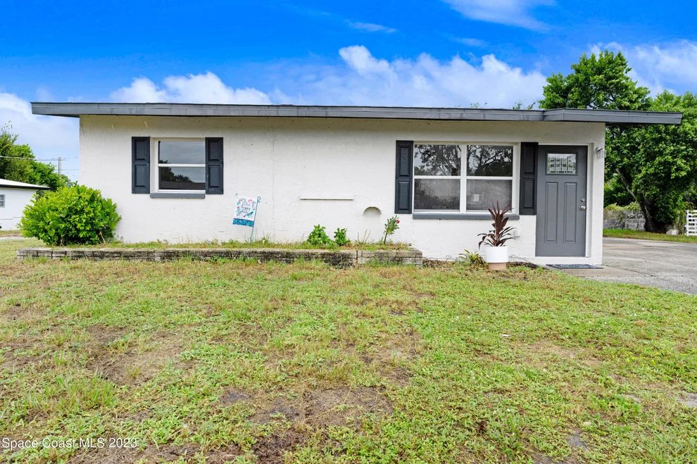 Unit for sale at 2114 King Richard Road, Melbourne, FL 32935