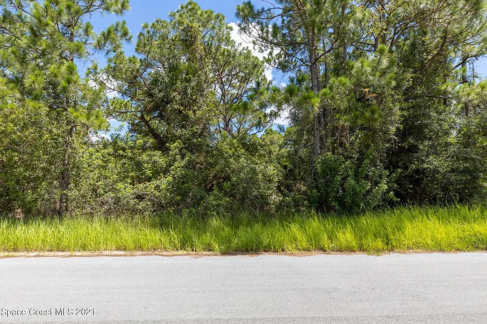 Unit for sale at 1369 Torgerson Road SE, Palm Bay, FL 32909