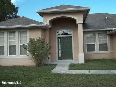 Unit for sale at 3061 SE Eldron Boulevard, Palm Bay, FL 32909