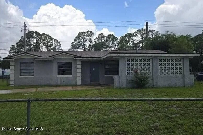 Unit for sale at 1062 N Libby Court, Daytona Beach, FL 32117