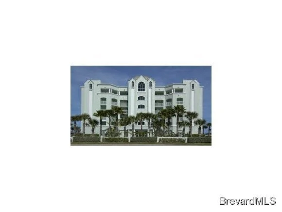Unit for sale at 275 Hwy A1a, Satellite Beach, FL 32937