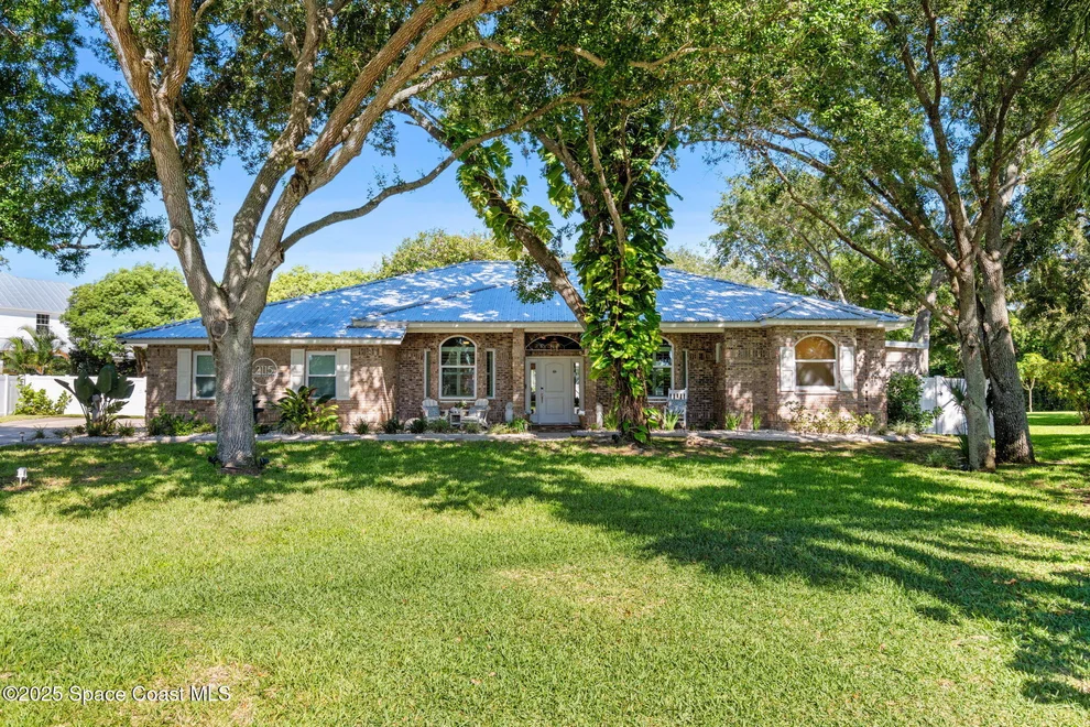 Unit for sale at 2115 River Oaks Court, Rockledge, FL 32955