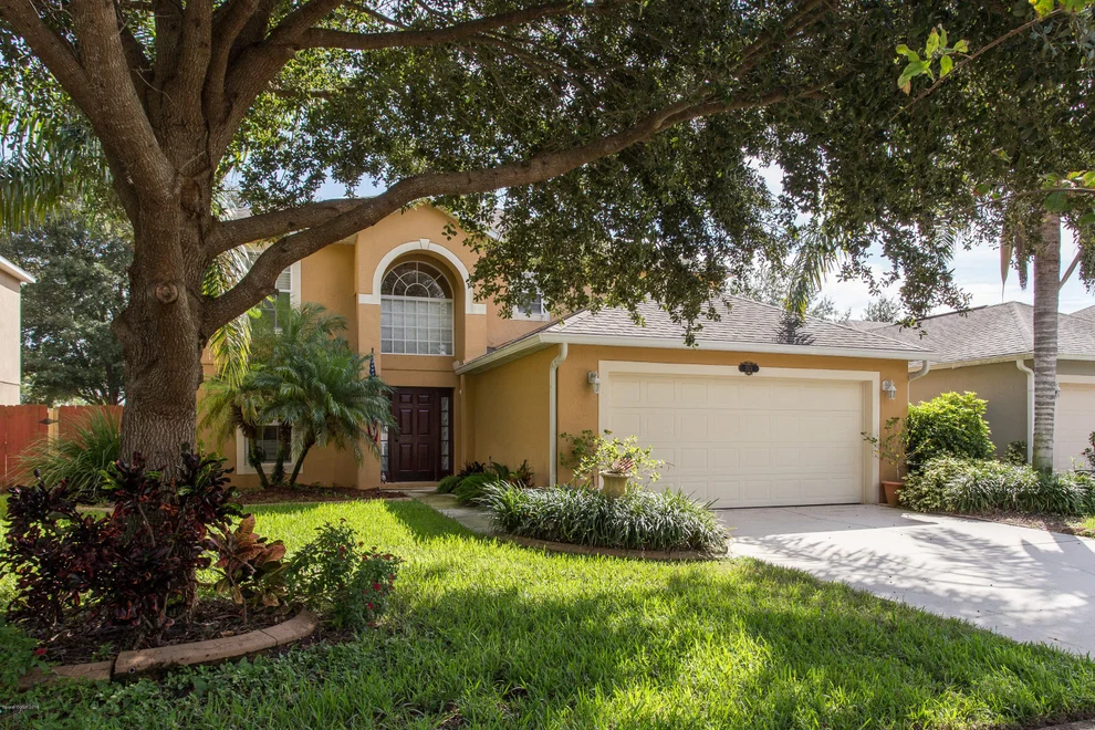 Unit for sale at 2101 Savannah Boulevard, Titusville, FL 32780
