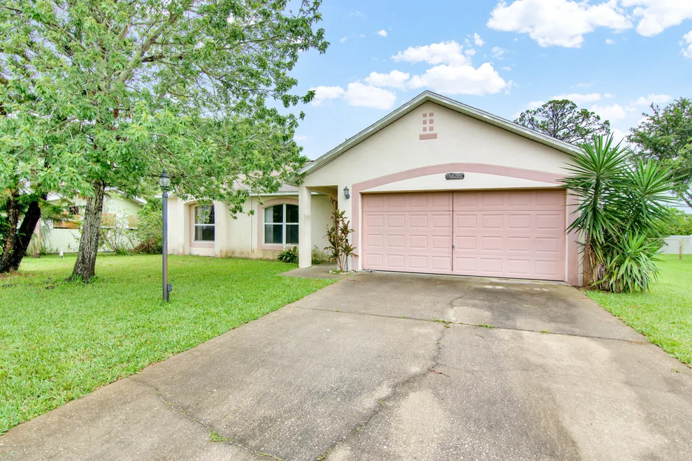 Unit for sale at 1027 Hibiscus Street, Cocoa, FL 32927