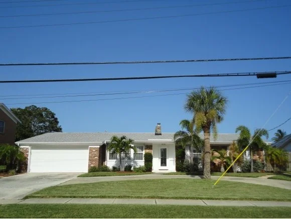 Unit for sale at 1630 N Banana River, Merritt Island, FL 32952