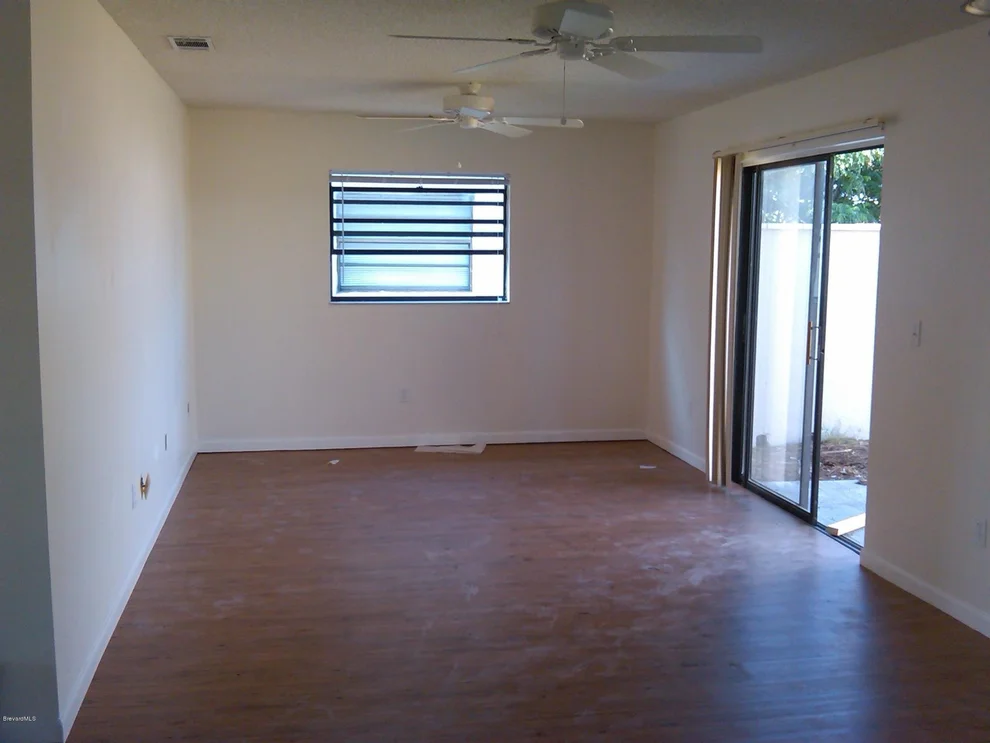 Unit for sale at 2173 Highland, Melbourne, FL 32935