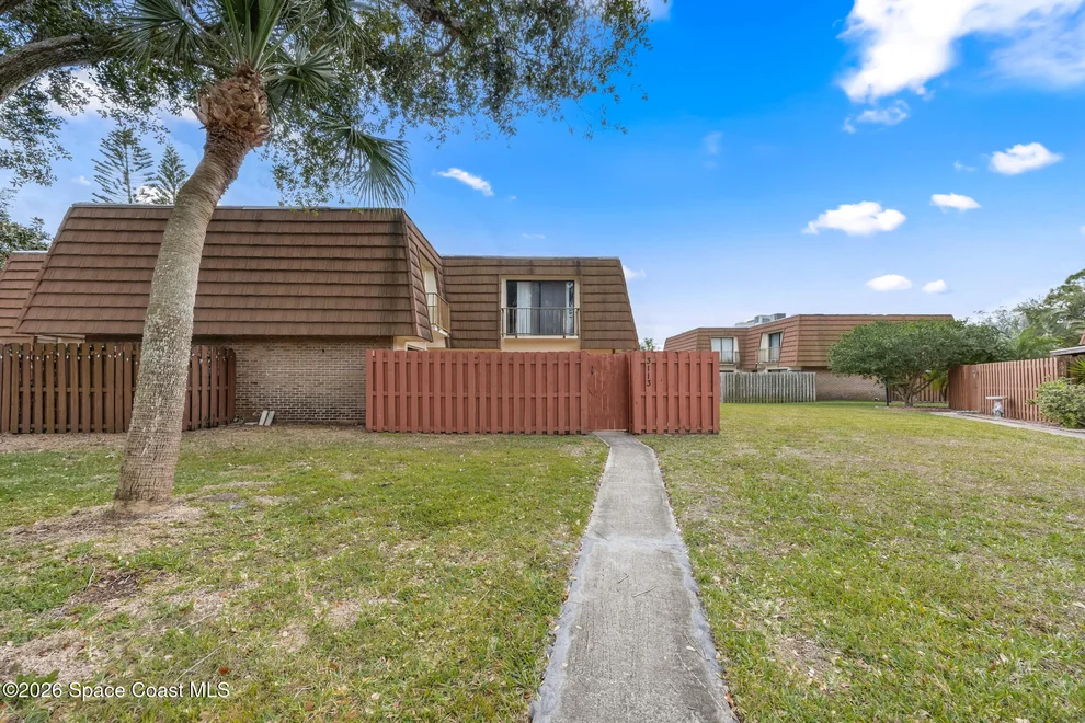 Unit for sale at 3113 Kaileen Circle NE, Palm Bay, FL 32905