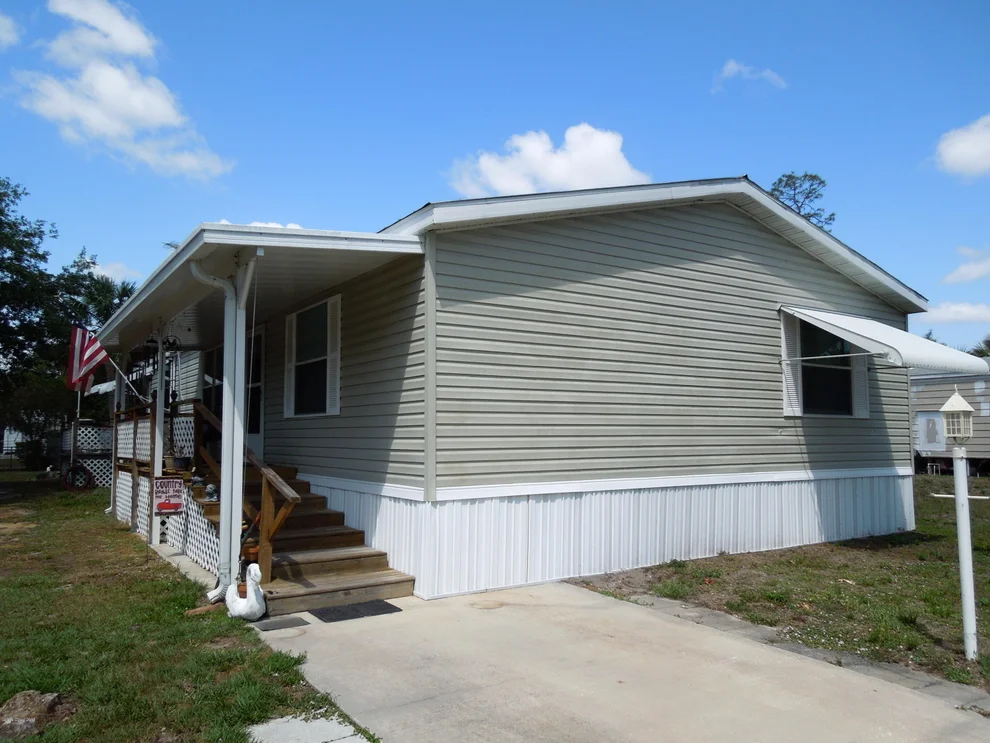 Unit for sale at 34 Nina Jean Drive, Melbourne, FL 32904