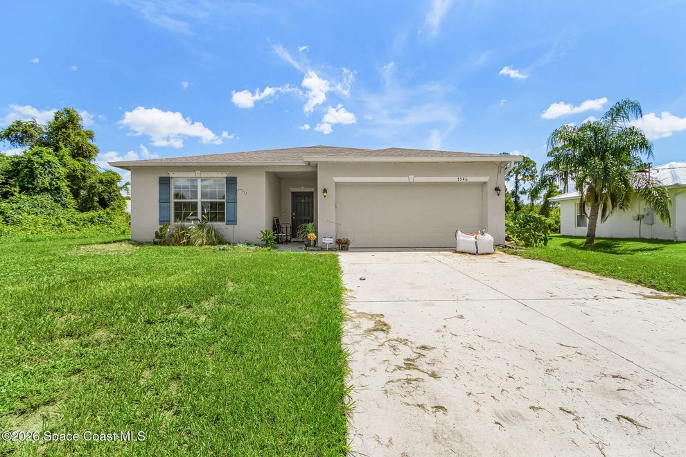 Unit for sale at 7546 Blutter Road, North Port, FL 34286