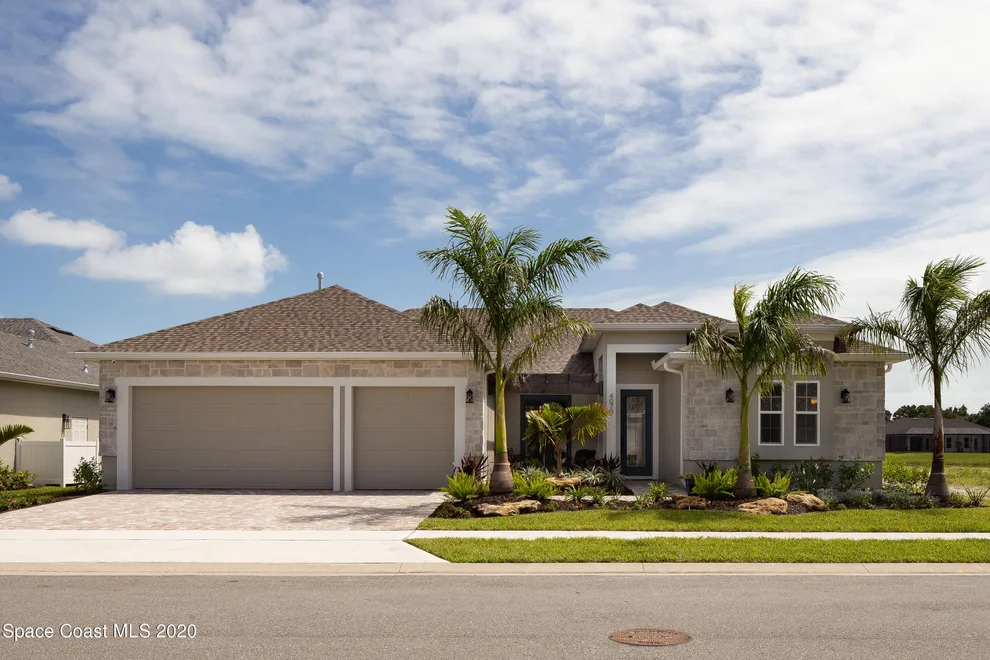 Unit for sale at 4170 Negal Circle, Melbourne, FL 32901