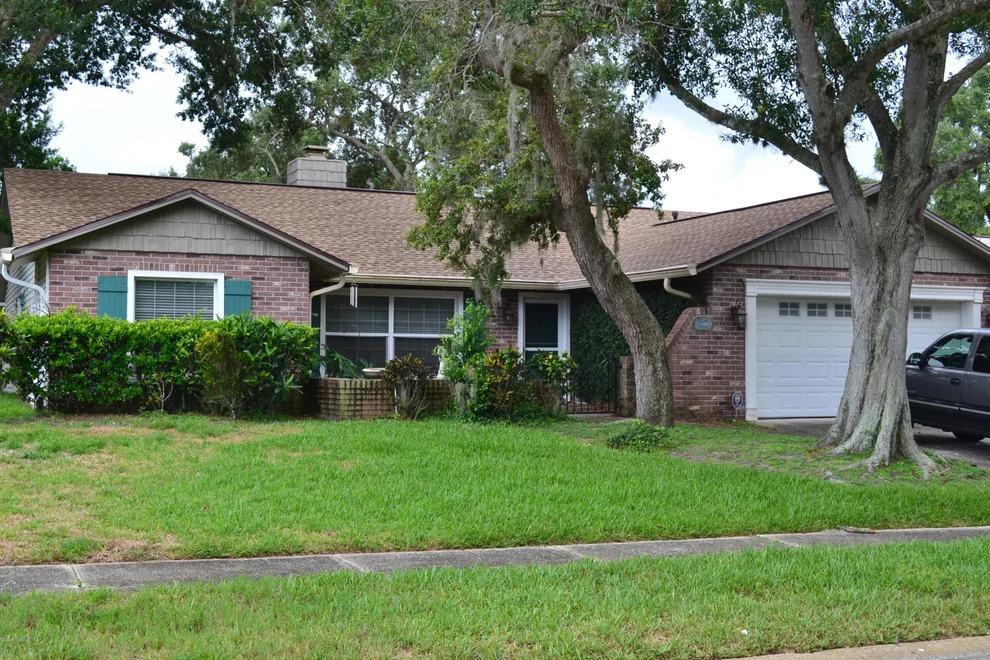 Unit for sale at 1345 Muirfield Drive, Titusville, FL 32780