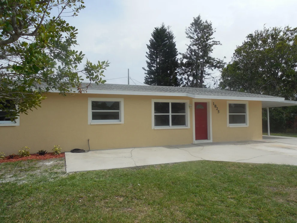 Unit for sale at 1825 Oakwood Drive, Melbourne, FL 32935
