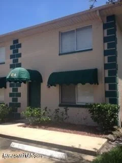 Unit for sale at 1880 Murrell Road, Rockledge, FL 32955