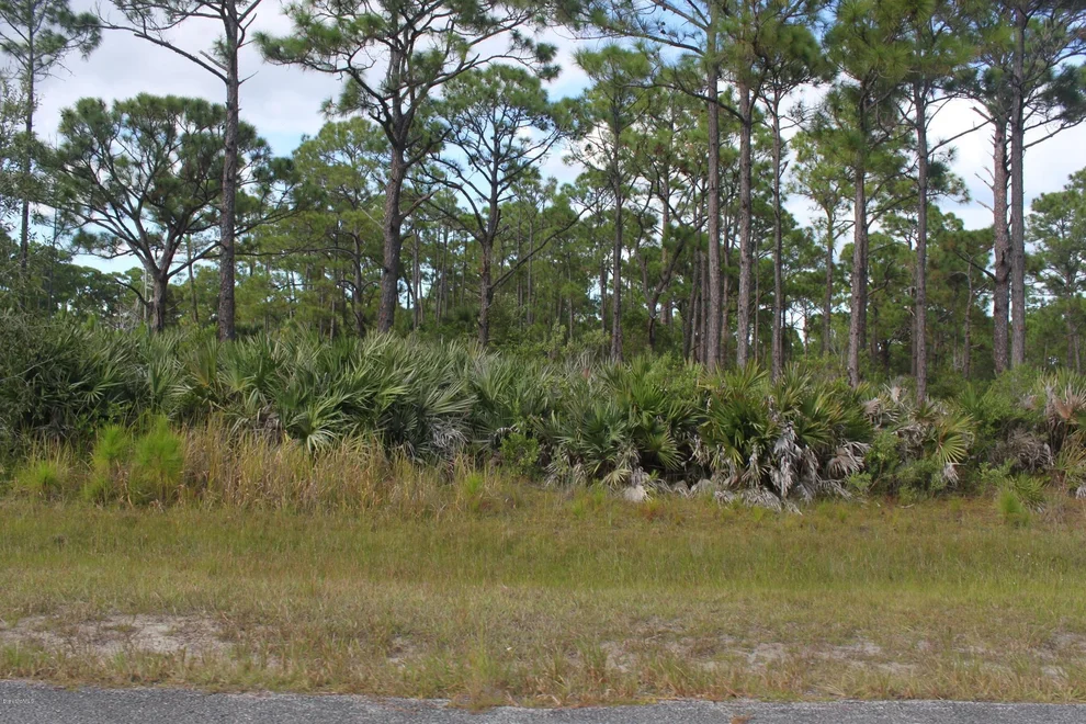 Unit for sale at 4704 Pepper Point Place, Grant-Valkaria, FL 32949