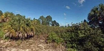 Unit for sale at 3302 72nd Street W, Lehigh Acres, FL 33972