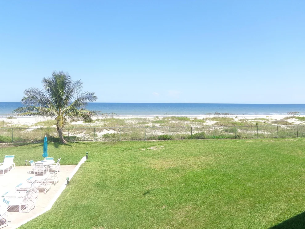 Unit for sale at 2101 S Atlantic Avenue, Cocoa Beach, FL 32931