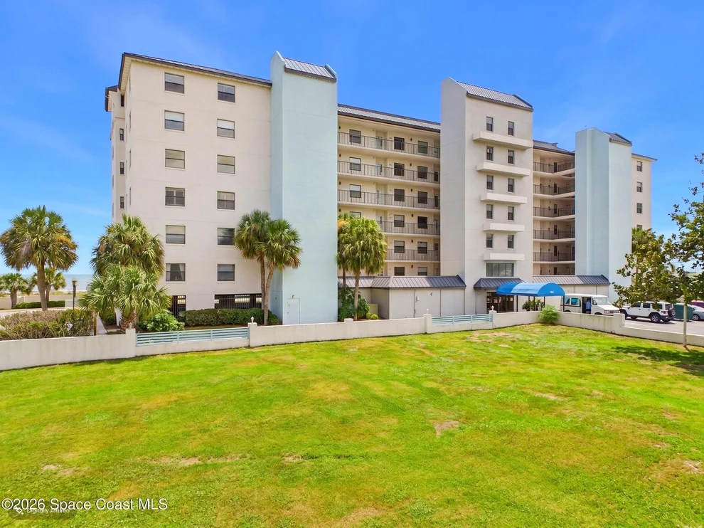 Unit for sale at 4747 S Washington Avenue, Titusville, FL 32780