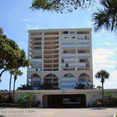 Unit for sale at 750 N Atlantic Avenue, Cocoa Beach, FL 32931