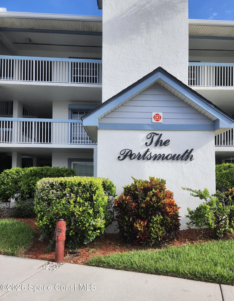 Unit for sale at 640 S Brevard Avenue, Cocoa Beach, FL 32931