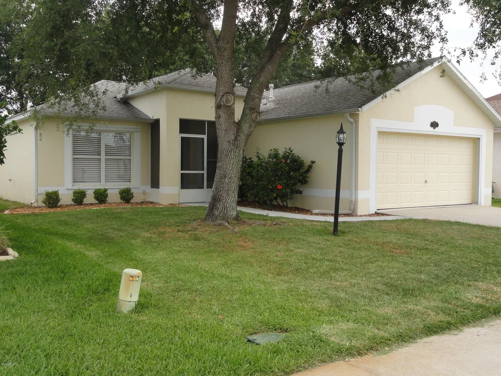 Unit for sale at 1756 Vista Lake Circle, Melbourne, FL 32904