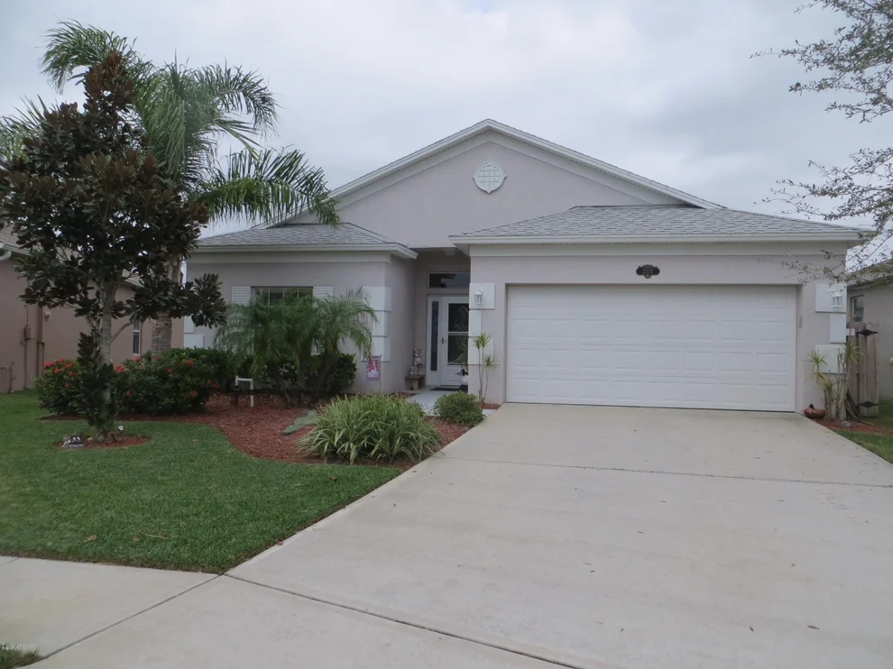 Unit for sale at 2272 Lune Court, West Melbourne, FL 32904