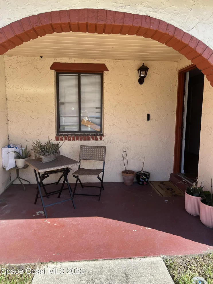 Unit for sale at 169 San Juan Circle, Melbourne, FL 32935
