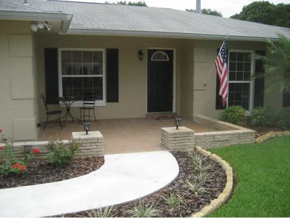 Unit for sale at 2825 Las Palmas, Titusville, FL 32780