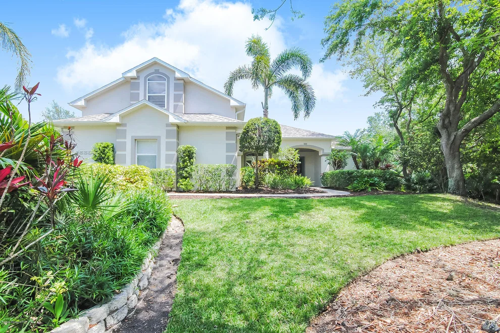 Unit for sale at 4333 Long Lake Road, Melbourne, FL 32934