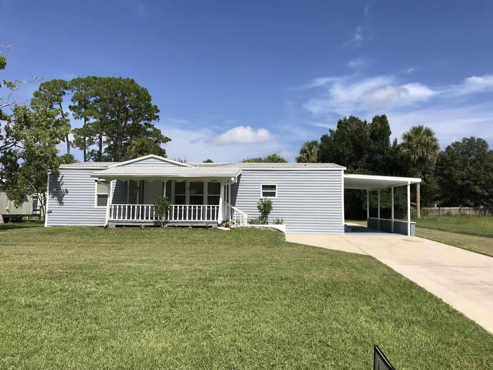 Unit for sale at 7 Annette Drive, Melbourne, FL 32904