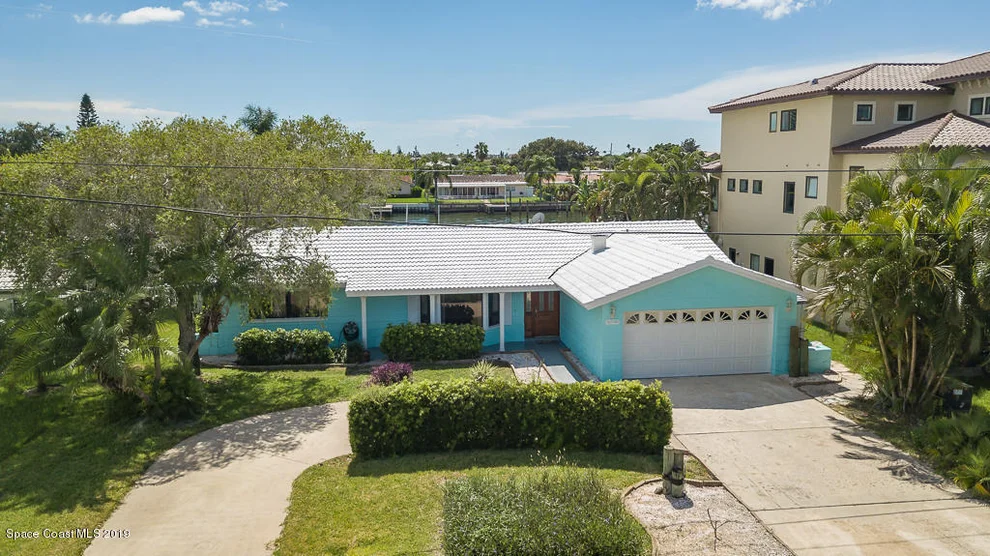Unit for sale at 11750 7th Street E, Treasure Island, FL 33706