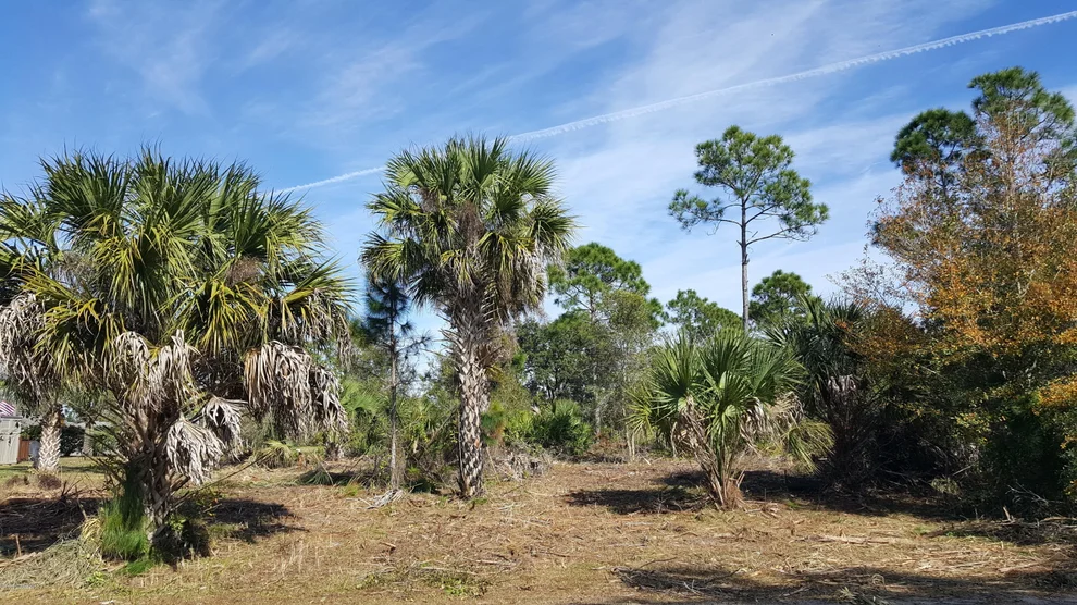 Unit for sale at 2993 SE Tivoli Avenue SE, Palm Bay, FL 32909