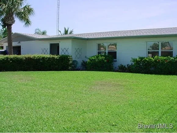 Unit for sale at 119 Deleon, Cocoa Beach, FL 32931