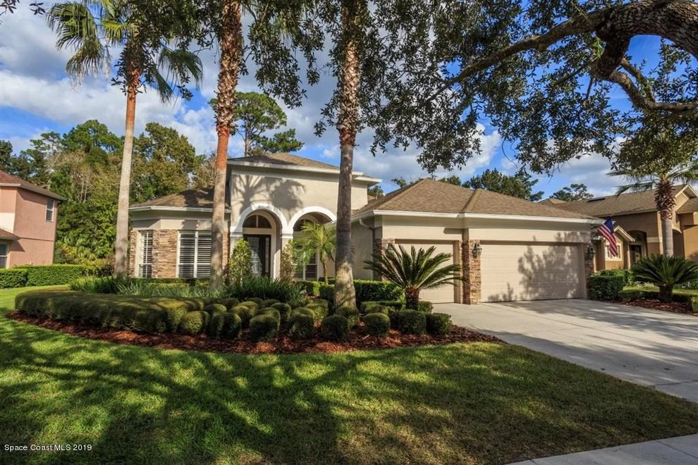 Unit for sale at 5579 Whispering Woods Point, Sanford, FL 32771