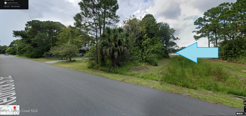 Unit for sale at 865 Redrock Street SE, Palm Bay, FL 32909