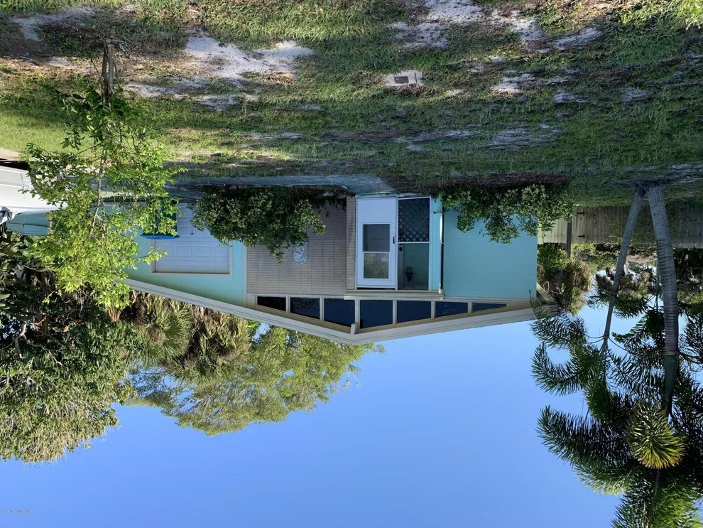 Unit for sale at 411 5th Avenue, Melbourne Beach, FL 32951