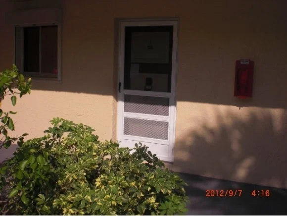 Unit for sale at 3150 N Harbor City, Melbourne, FL 32935