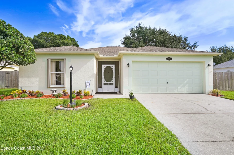 Unit for sale at 295 Mcclain Drive, Melbourne, FL 32904