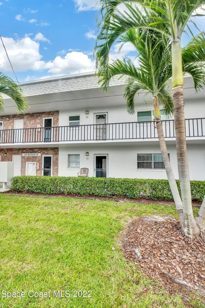 Unit for sale at 1176 Bayshore Drive, Fort Pierce, FL 34949