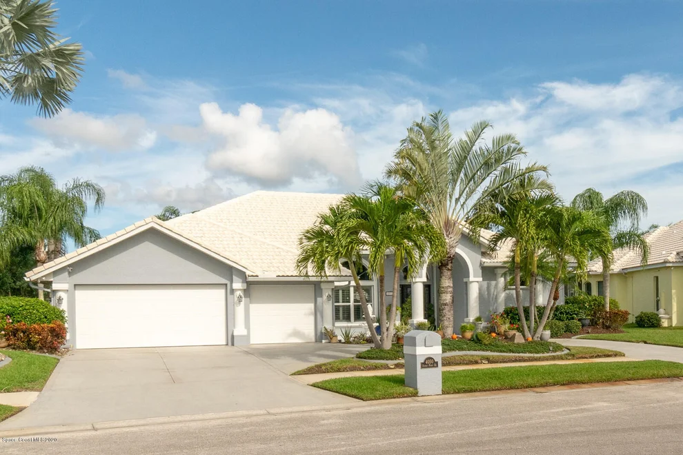 Unit for sale at 4050 Stoney Point Road, Melbourne, FL 32940