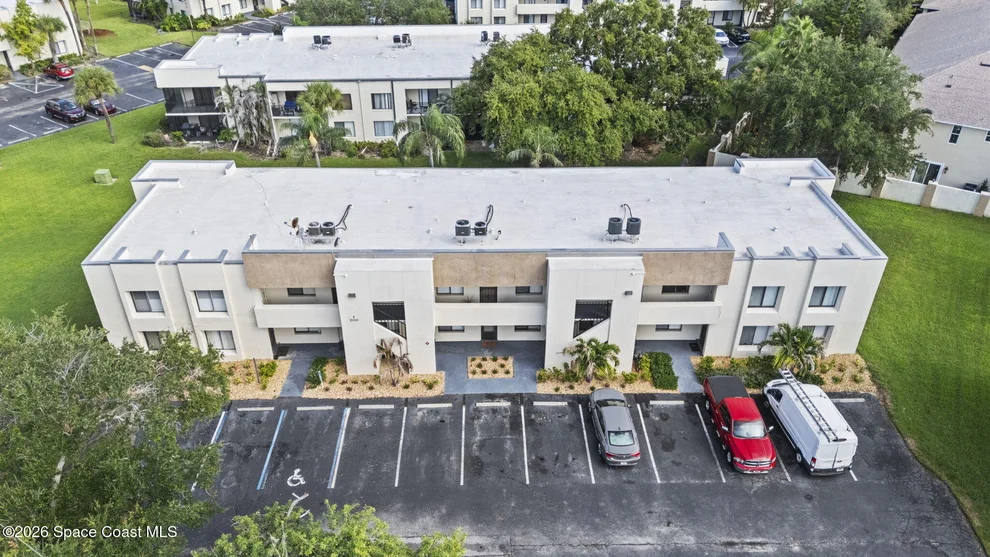Unit for sale at 200 International Drive, Cape Canaveral, FL 32920