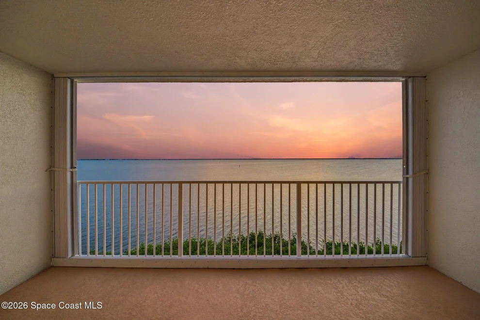 Unit for sale at 7048 Sevilla Court, Cape Canaveral, FL 32920