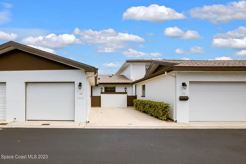 Unit for sale at 255 Paradise Boulevard, Indialantic, FL 32903