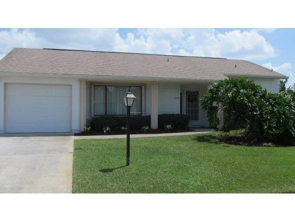 Unit for sale at 1221 NE Creel, Palm Bay, FL 32905