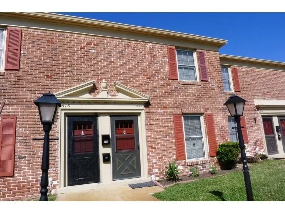 Unit for sale at 914 S Colonial, Indian Harbour Beach, FL 32937