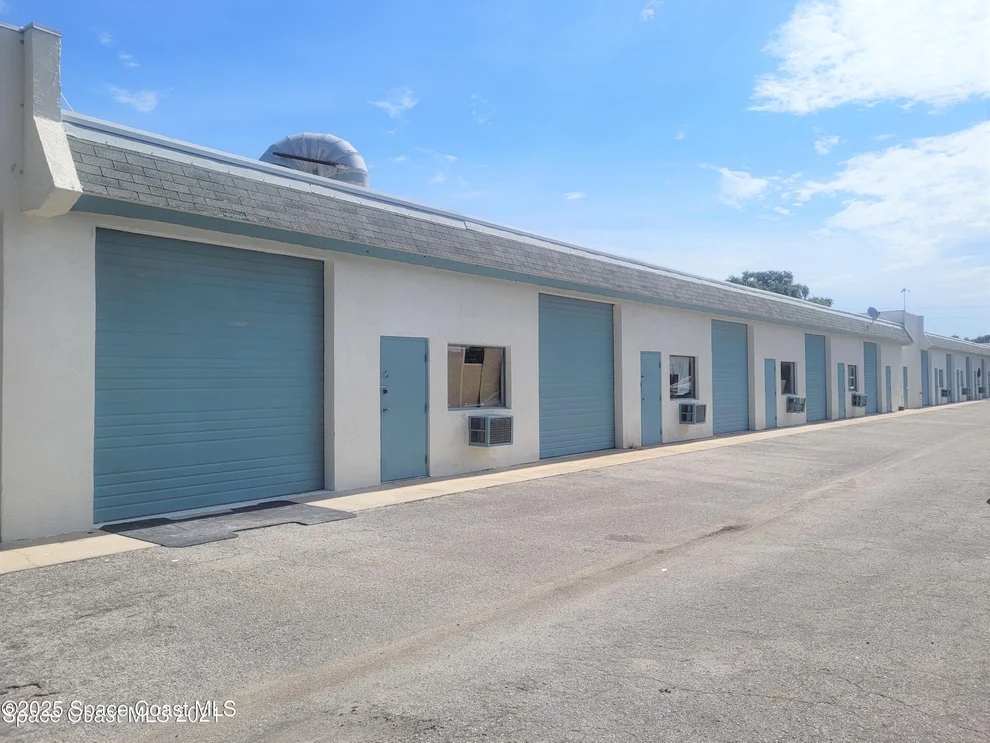 Unit for sale at 710 Washburn Road, Melbourne, FL 32934