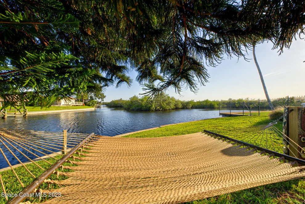 Unit for sale at 1275 Girard Boulevard, Merritt Island, FL 32952