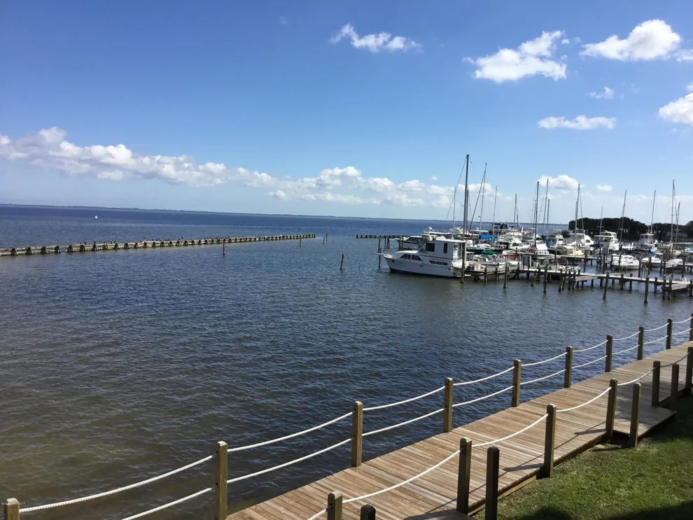 Unit for sale at 4747 S Washington Avenue, Titusville, FL 32780