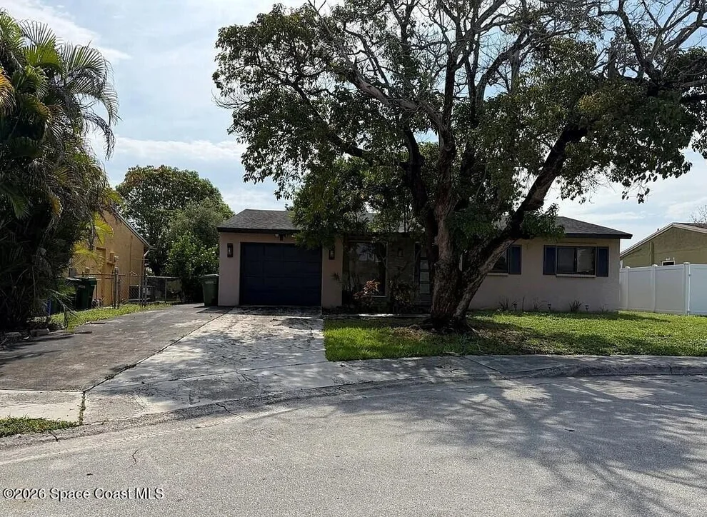 Unit for sale at 180 SW 78th Terrace, Margate, FL 33063