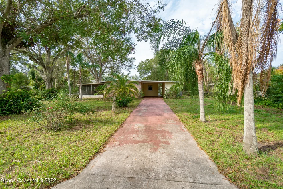 Unit for sale at 5720 Travis Street, Mims, FL 32754